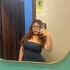 dangphantrucly2812