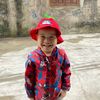 micomshop