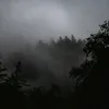 fajrineditlagu