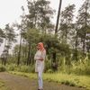 icha94122