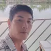 tiktokgmail.com860