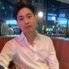 hoanghung290595