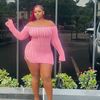 poshbabe586