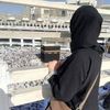 fatmaayari123...4