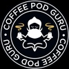 coffeepodguru