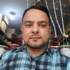 mdhazratali222