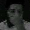 sofian_sm1