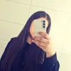 bn.selen