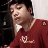 muhammadalfati64