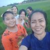 thitapa343