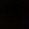 rayhan_naufal1