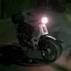 sotiris_androutsopoulos