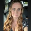 jackieblueeyesrn