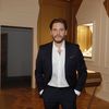 thedanielbruhl3