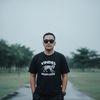 muhammadn708