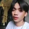 jharongabat01