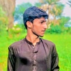 faizan......77