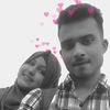 miraz_ofeecial