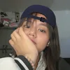 nglwingz