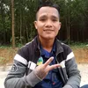 dennguyen2k