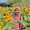 yen_fahakim