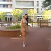 selliree_banyuwangi