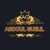 abdoul_guelil_officiel