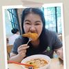 nanny_tpn
