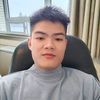 Do xuan quang98