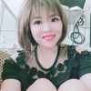 nuphung915