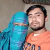 taseerkhan211
