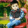 umanasrajabi