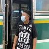 eee102222