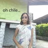 ainahjaane