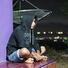 irwan_syafiq