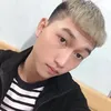 nguyenngochai239