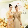 ngoc_lien86