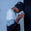 yxngdevotion