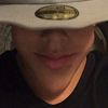 themexican_boydamian1