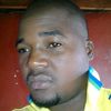 mthwalohlongwane82