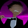 imnotdragon52