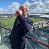 dannylawrence69