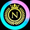 noushadmndm