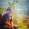 Genot Satrio