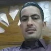 h__mno