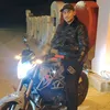 rayanekn78