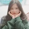 anhthuong_48