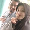 ummahbouqet95