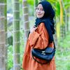 Wulan🌷
