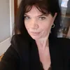 christina_1802